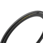 Pirelli P ZERO Race RS TLR 28-622, SpeedCORE, SmartEVO2, 120tpi, Team Edition