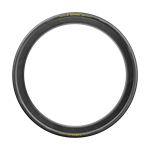 Pirelli P ZERO Race RS TLR 30-622, SpeedCORE, SmartEVO2, 120tpi, Team Edition