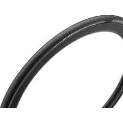 Pirelli P ZERO™ Race RS TLR 32-622, SpeedCORE, SmartEVO2, 120tpi, čierna