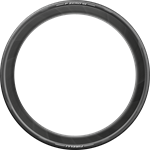Pirelli P ZERO™ Race TLR 26-622 (700x26C)