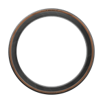 Pirelli P ZERO™ Race TLR 26-622 Classic