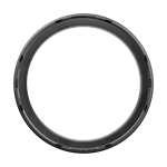 Pirelli P ZERO Race TLR, 28 - 622, SPEEDCore, 120 tpi, SmartEVO, Nero