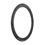 Pirelli P ZERO Race TLR, 28 - 622, SPEEDCore, 120 tpi, SmartEVO, Nero