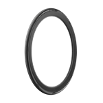 Pirelli P ZERO Race TLR, 30 - 622, SPEEDCore, 120 tpi, SmartEVO, čierna