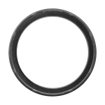 Pirelli P ZERO Race TLR 4S, 30 - 622, SPEEDCore, 120 tpi, SmartNET Silica, čierna