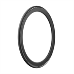 Pirelli P ZERO™ Race TLR Colour Edition, 26-622, TechWALL+, 127 tpi, SmartEVO, Whi