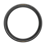 Pirelli P ZERO Race TLR Colour Edition, 28-622, SPEEDCore, 120 tpi, SmartEVO, zlatá