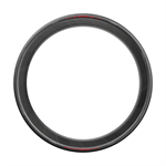 Pirelli P ZERO Race TLR Colour Edition 28-622, SPEEDCore, SmartEVO, červená