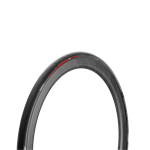 Pirelli P ZERO Race TT 26-622, červené nálepky