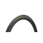 Pirelli P ZERO Race TUBULAR SL, 26-622, TechBELT, 320 tpi, SmartEVO, čierna