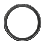 Pirelli P ZERO Road, 24 - 622, TechBELT, 127 tpi, EVO, čierna