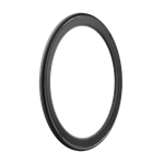 Pirelli P ZERO Road, 24 - 622, TechBELT, 127 tpi, EVO, čierna