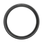 Pirelli P7 Sport, 32 - 622, TechBELT, 60 tpi, Pro (road), Black