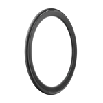 Pirelli P7 Sport, 32 - 622, TechBELT, 60 tpi, Pro (road), Black