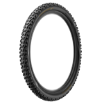 Pirelli Scorpion™ E-MTB M 27,5x2,6, HyperWALL™ 60tpi, SmartGRIP Gravity, zlatá