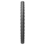 Pirelli Scorpion E-MTB M, 29 x 2,6, HyperWALL,60 tpi, SmartGRIP Gravity, Classic