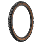 Pirelli Scorpion E-MTB M, 29 x 2,6, HyperWALL,60 tpi, SmartGRIP Gravity, Classic