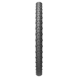 Pirelli Scorpion™ E-MTB M 29 x 2,6, HyperWALL™ 60tpi, SmartGRIP Gravity, zlatá