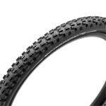 Pirelli Scorpion Enduro M, 29 x 2,4, ProWALL, 60 tpi, SmartGRIP Gravity, čierna