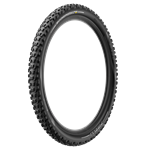 Pirelli Scorpion Enduro M, 29 x 2,4, ProWALL, 60 tpi, SmartGRIP Gravity, čierna