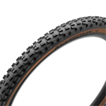 Pirelli Scorpion Enduro M, 29 x 2,6, HardWALL, 60 tpi, SmartGRIP Gravity, Classic