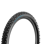 Pirelli Scorpion™ Enduro M 29 x 2,6, HardWALL, 60 tpi, SmartGRIP Gravity, tyrkysová