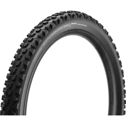 Pirelli Scorpion Enduro S, 29 x 2,6, HardWALL, 60 tpi, SmartGRIP Gravity, čierna