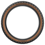 Pirelli Scorpion™ Enduro S Classic, 29 x 2,4, ProWALL, 60 tpi, SmartGRIP Gravity, Cl