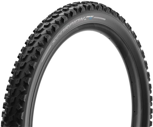 Pirelli Scorpion Enduro S HardWALL 27,5 x 2,4