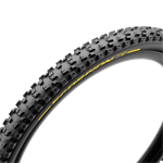 Pirelli Scorpion Race DH M, 27,5 x 2,5, DualWALL, 60 tpi - drôtené pätky, SmartEVO D