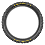 Pirelli Scorpion Race DH M, 27,5 x 2,5, DualWALL, 60 tpi - drôtené pätky, SmartEVO D
