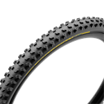 Pirelli Scorpion Race DH S, 29 x 2,5, DualWALL, 63 tpi - drôtené pätky, SmartEVO DH,
