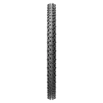 Pirelli Scorpion Race DH S, 29 x 2,5, DualWALL, 63 tpi - drôtené pätky, SmartEVO DH,