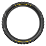 Pirelli Scorpion Race DH T, 27,5 x 2,5, DualWALL, 64 tpi - drôtené pätky, SmartEVO D