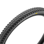 Pirelli Scorpion Sport XC M, 29 x 2,4, ProWALL, 60tpi, Pro (Endurance), čierna