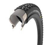 Pirelli Scorpion Trail M, 29 x 2,4, ProWALL, 60 tpi, SmartGRIP, čierna