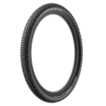 Pirelli Scorpion Trail M, 29 x 2,6, ProWALL, 60 tpi, SmartGRIP, čierna