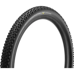 Pirelli Scorpion Trail M, 29 x 2,6, ProWALL, 60 tpi, SmartGRIP, čierna
