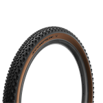 Pirelli Scorpion XC H Classic, 29 x 2,2, ProWALL, 120 tpi, SmartGRIP, Classic