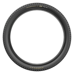 Pirelli Scorpion XC M, 29x2.4, ProWALL,120tpi, Race XC Compound, zlatý nápis