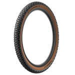 Pirelli Scorpion XC M Classic, 29 x 2,2, ProWALL, 120 tpi, SmartGRIP, Classic