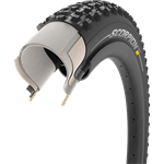Pirelli Scorpion XC M Classic, 29 x 2,2, ProWALL, 120 tpi, SmartGRIP, Classic