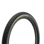 Pirelli Scorpion XC M Colour Edition, 29 x 2,2, ProWALL, 120 tpi, SmartGRIP, žltá