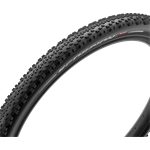 Pirelli Scorpion XC RC, 29 x 2,2, ProWALL, 120 tpi, SmartGRIP, čierna