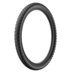 Pirelli Scorpion XC RC, 29x2.4, ProWALL, 120tpi, Race XC Compound, zlatý nápis