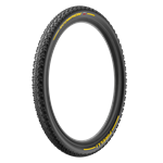 Pirelli Scorpion XC RC Colour Edition, 29 x 2,2, LITE, 120 tpi, SmartGRIP, žltá