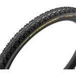 Pirelli Scorpion XC RC Colour Edition, 29 x 2.2, ProWALL, 120 tpi, SmartGRIP, Yello