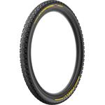 Pirelli Scorpion XC RC Colour Edition, 29 x 2.2, ProWALL, 120 tpi, SmartGRIP, Yello