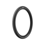 Pirelli Scorpion XC RH, 29x2.4, ProWALL, 120tpi, Race XC Compound, strieborná