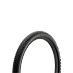Pirelli Scorpion XC RH,29x2.4, ProWALL,120tpi, Race XC Compound, zlatý nápis